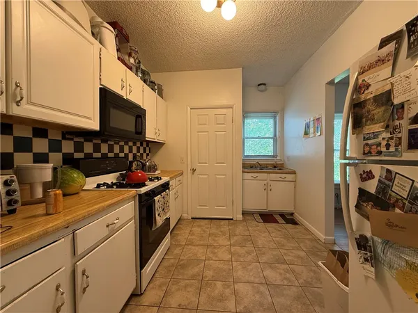 $154,900 | 453 Averill Avenue, Rochester, NY 14607