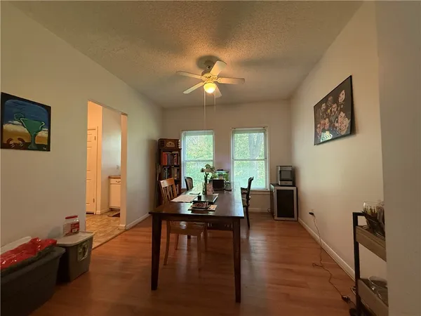 $154,900 | 453 Averill Avenue, Rochester, NY 14607
