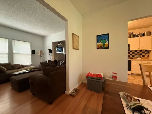 $154,900 | 453 Averill Avenue, Rochester, NY 14607