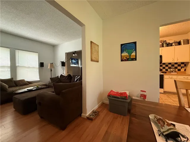 $154,900 | 453 Averill Avenue, Rochester, NY 14607