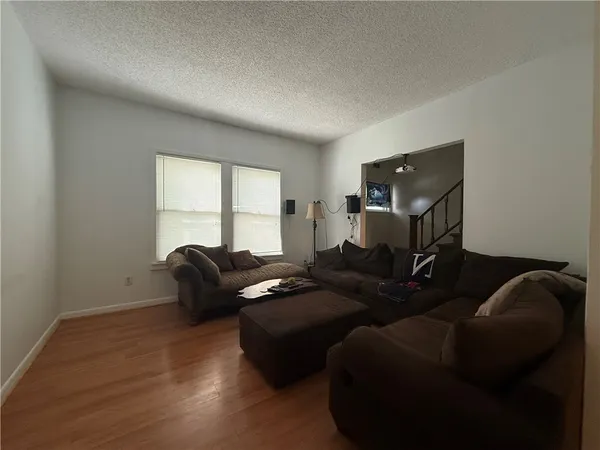 $154,900 | 453 Averill Avenue, Rochester, NY 14607