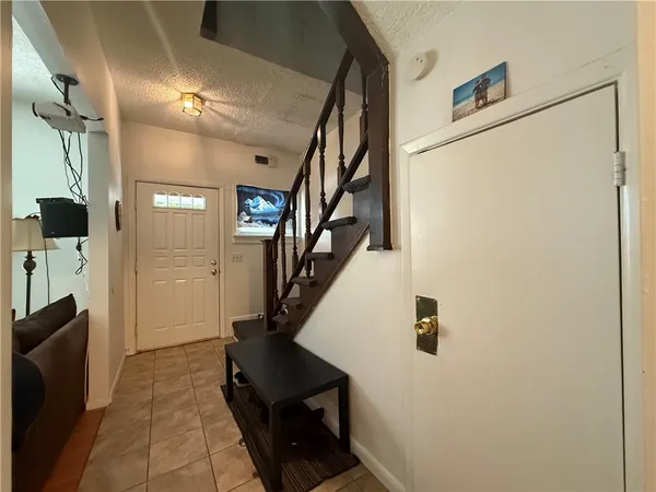 $154,900 | 453 Averill Avenue, Rochester, NY 14607