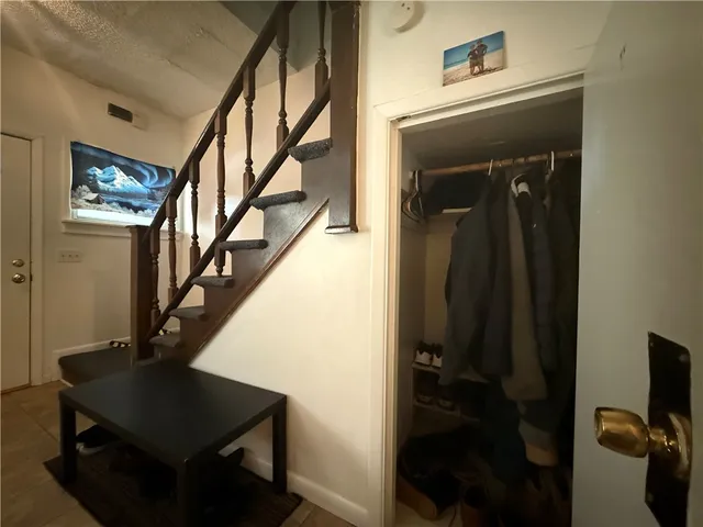 $154,900 | 453 Averill Avenue, Rochester, NY 14607