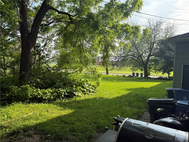 $154,900 | 453 Averill Avenue, Rochester, NY 14607