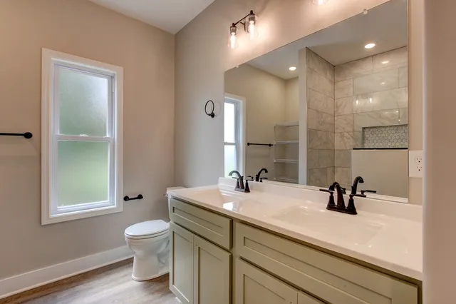 $1,695 | 114 Ted's Trail, Trenton, KY 42286