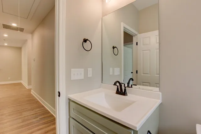 $1,695 | 114 Ted's Trail, Trenton, KY 42286