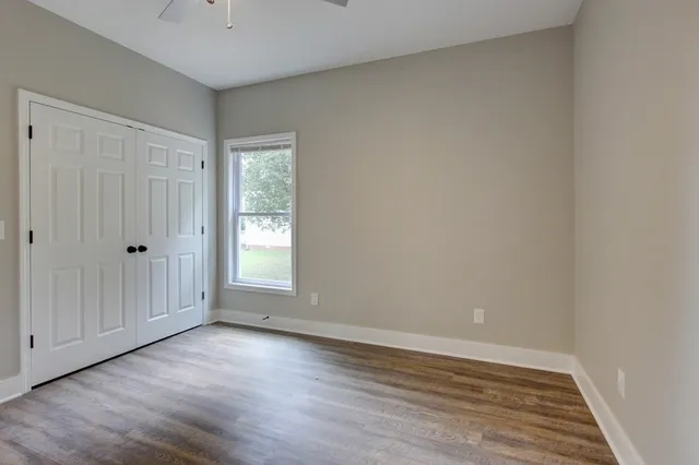 $1,695 | 114 Ted's Trail, Trenton, KY 42286