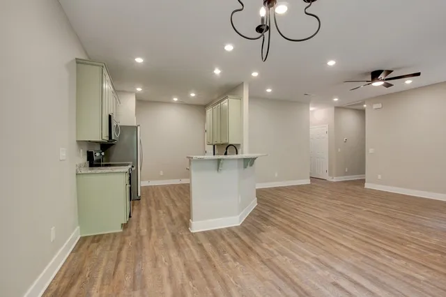 $1,695 | 114 Ted's Trail, Trenton, KY 42286