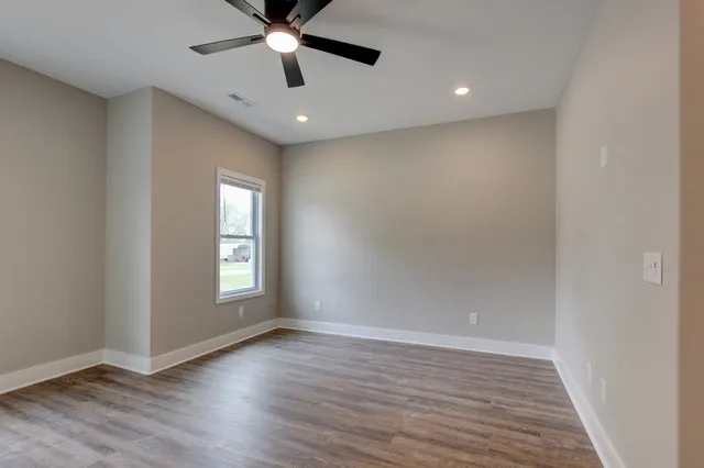 $1,695 | 114 Ted's Trail, Trenton, KY 42286