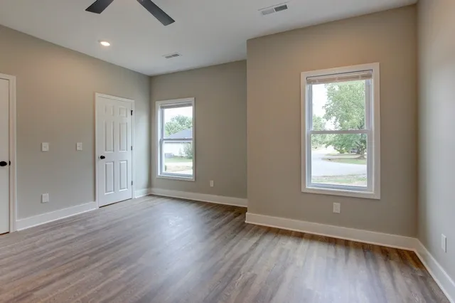 $1,695 | 114 Ted's Trail, Trenton, KY 42286