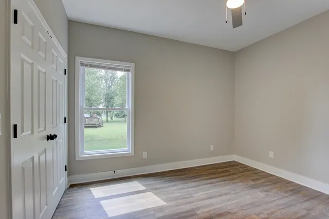 $1,695 | 114 Ted's Trail, Trenton, KY 42286