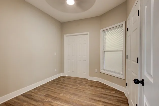 $1,695 | 114 Ted's Trail, Trenton, KY 42286