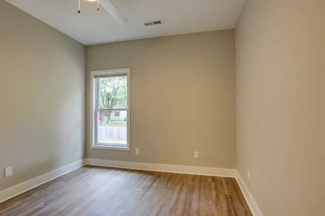 $1,695 | 114 Ted's Trail, Trenton, KY 42286