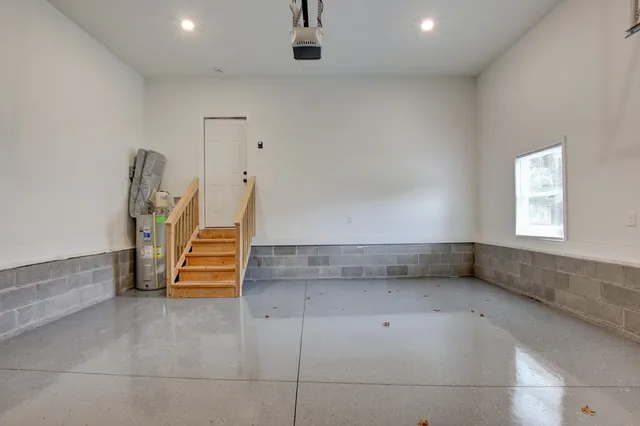 $1,695 | 114 Ted's Trail, Trenton, KY 42286