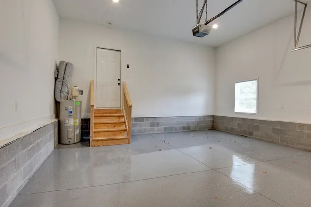 $1,695 | 114 Ted's Trail, Trenton, KY 42286