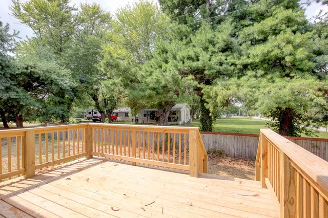 $1,695 | 114 Ted's Trail, Trenton, KY 42286