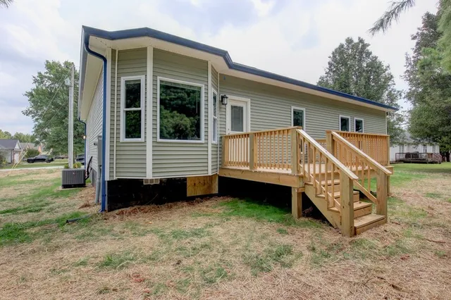 $1,695 | 114 Ted's Trail, Trenton, KY 42286