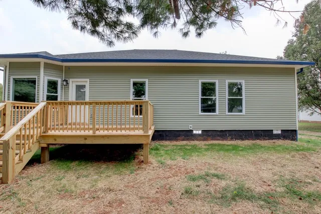 $1,695 | 114 Ted's Trail, Trenton, KY 42286