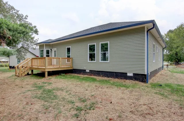 $1,695 | 114 Ted's Trail, Trenton, KY 42286