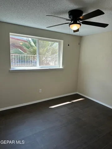 $255,000 | 144 Mardi Gras Drive, El Paso, TX 79912