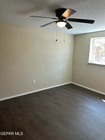 $255,000 | 144 Mardi Gras Drive, El Paso, TX 79912