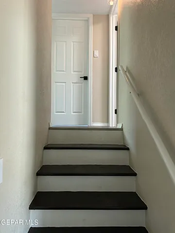 $255,000 | 144 Mardi Gras Drive, El Paso, TX 79912