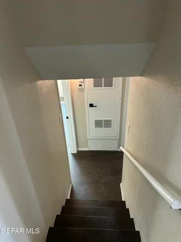 $255,000 | 144 Mardi Gras Drive, El Paso, TX 79912