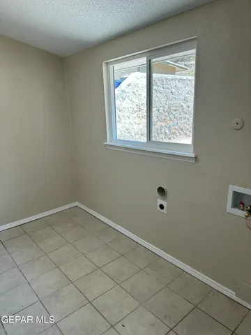 $255,000 | 144 Mardi Gras Drive, El Paso, TX 79912