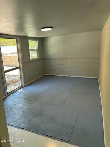 $255,000 | 144 Mardi Gras Drive, El Paso, TX 79912