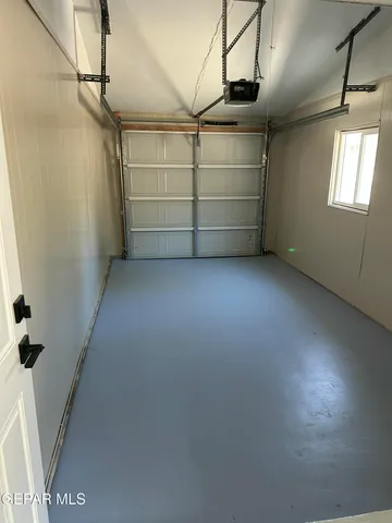 $255,000 | 144 Mardi Gras Drive, El Paso, TX 79912