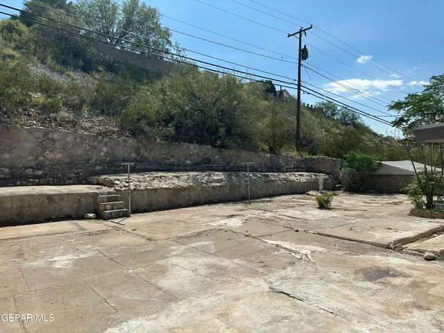 $255,000 | 144 Mardi Gras Drive, El Paso, TX 79912