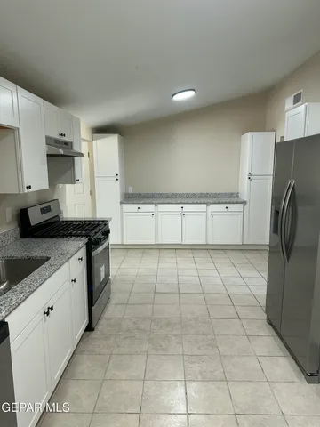 $255,000 | 144 Mardi Gras Drive, El Paso, TX 79912