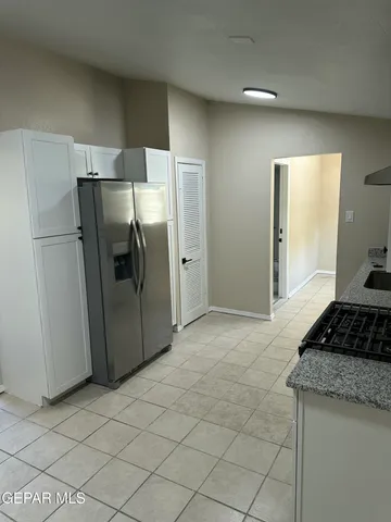 $255,000 | 144 Mardi Gras Drive, El Paso, TX 79912