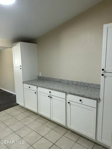 $255,000 | 144 Mardi Gras Drive, El Paso, TX 79912