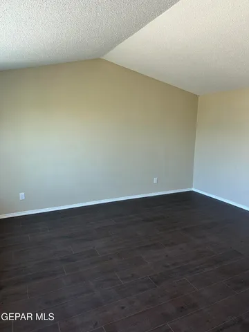 $255,000 | 144 Mardi Gras Drive, El Paso, TX 79912