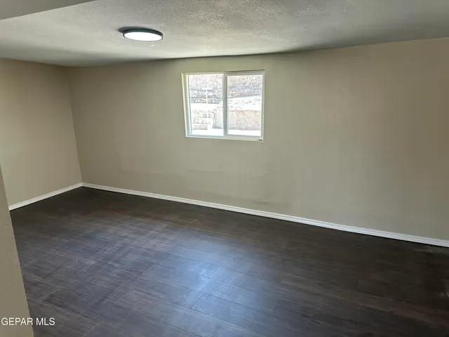 $255,000 | 144 Mardi Gras Drive, El Paso, TX 79912