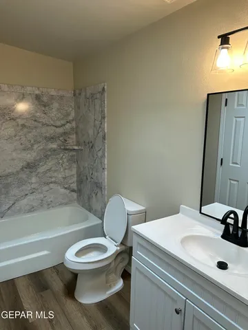 $255,000 | 144 Mardi Gras Drive, El Paso, TX 79912