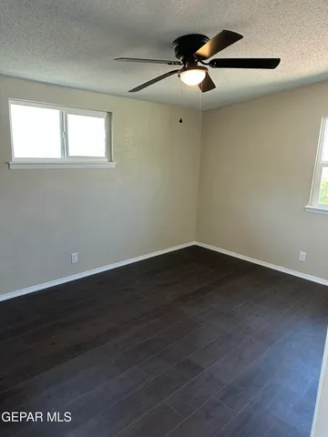 $255,000 | 144 Mardi Gras Drive, El Paso, TX 79912