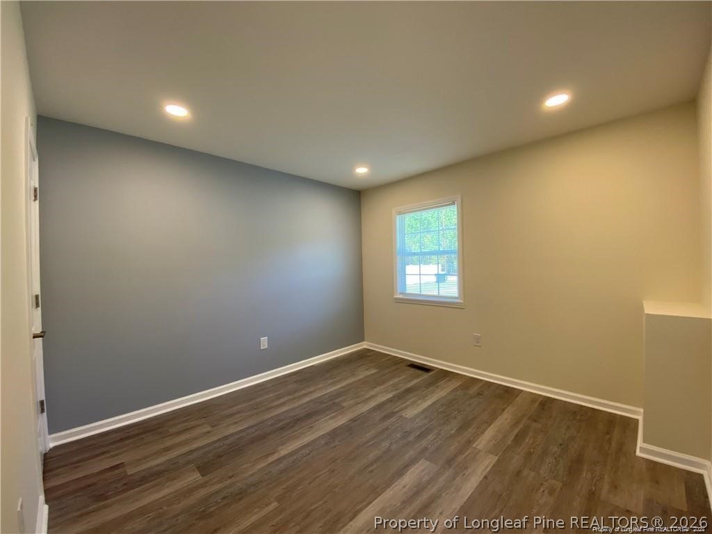 337 D Street, Unit 339343 Spring Lake, NC 28390 - Photo 5 of 18 Gallery Image 5