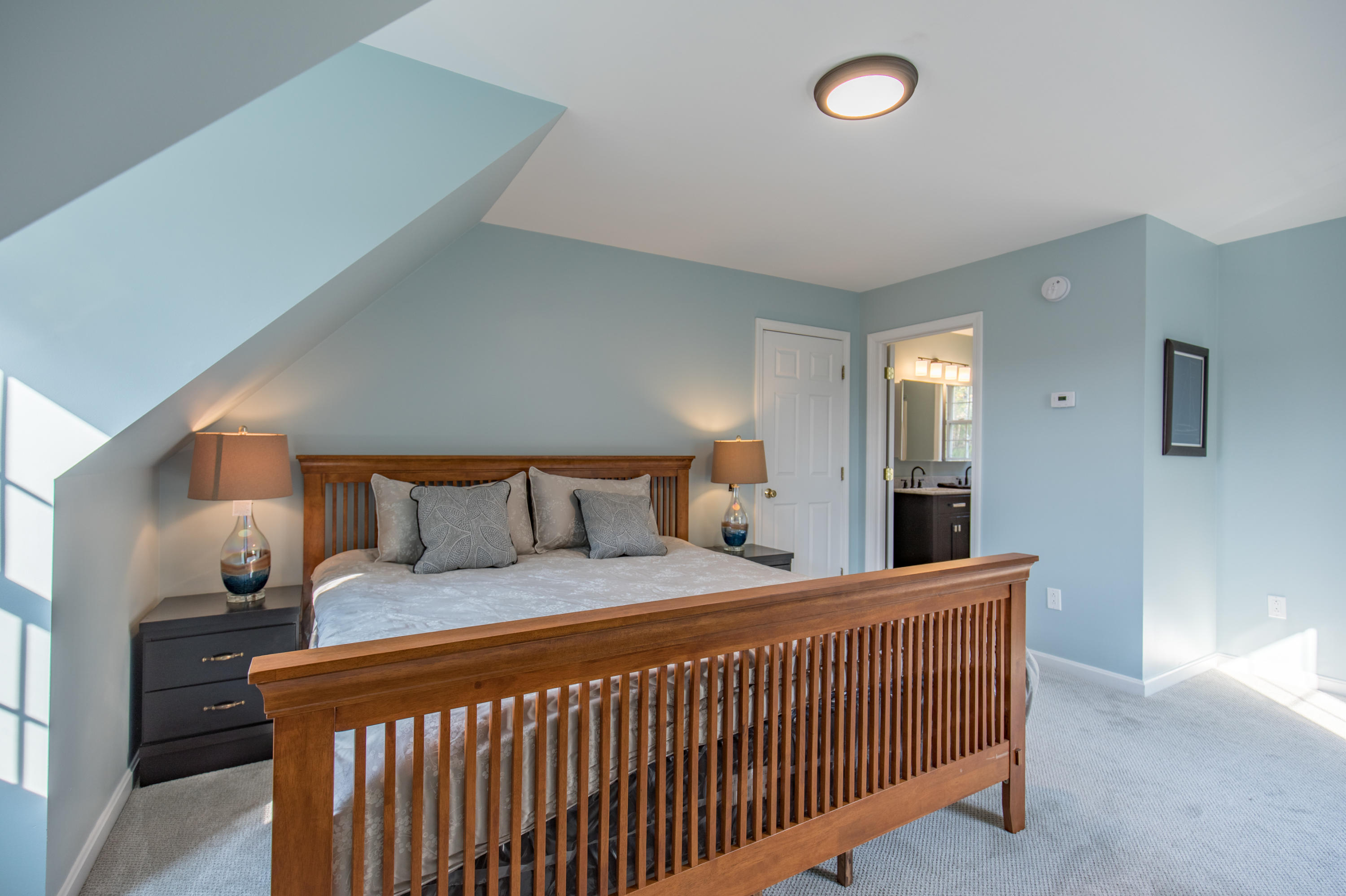 135 West Minot Road Minot, ME 04258 - Photo 28 of 43 135_W_Minot-20