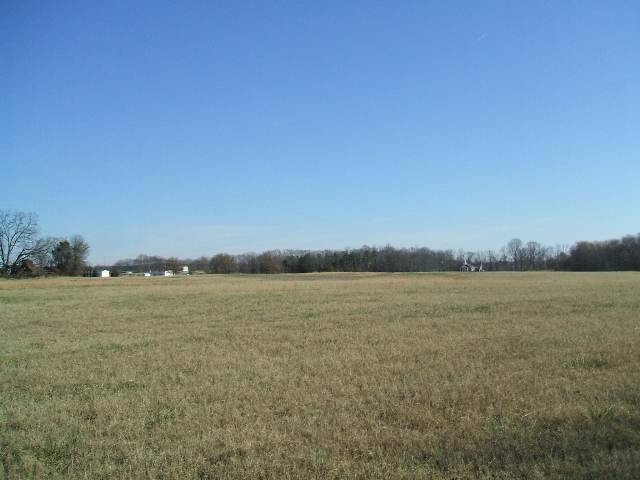 9-10 Airline Road, Unit TRACT 9 & 10 Anderson, SC 29624 - Photo 4 of 8