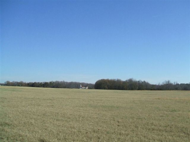 9-10 Airline Road, Unit TRACT 9 & 10 Anderson, SC 29624 - Photo 6 of 8