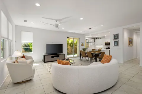 $560,000 | 74310 Millennia Way, Palm Desert, CA 92211