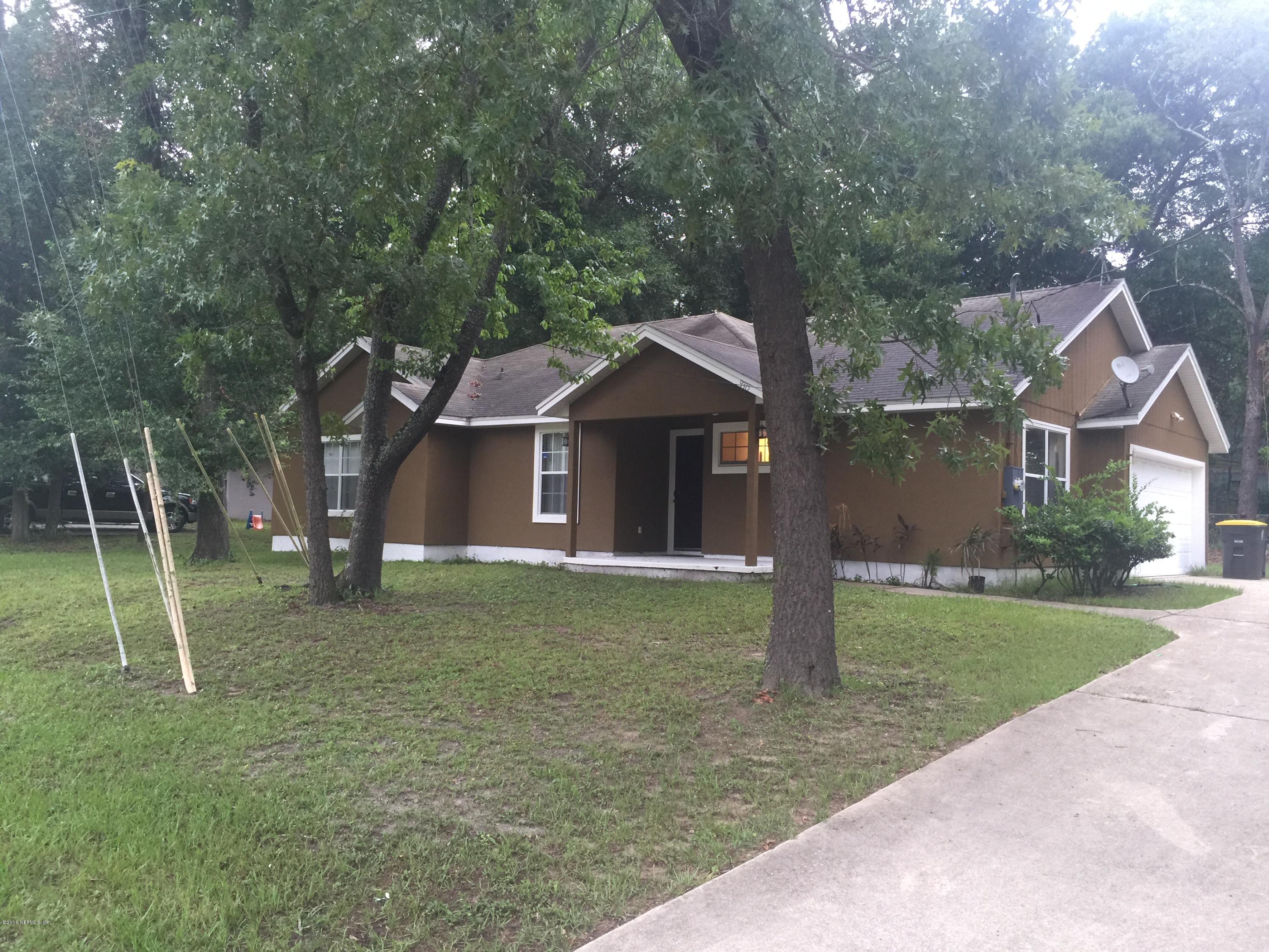 9315 Ribault Avenue Jacksonville, FL 32208 - Photo 1 of 12 IMG_1238