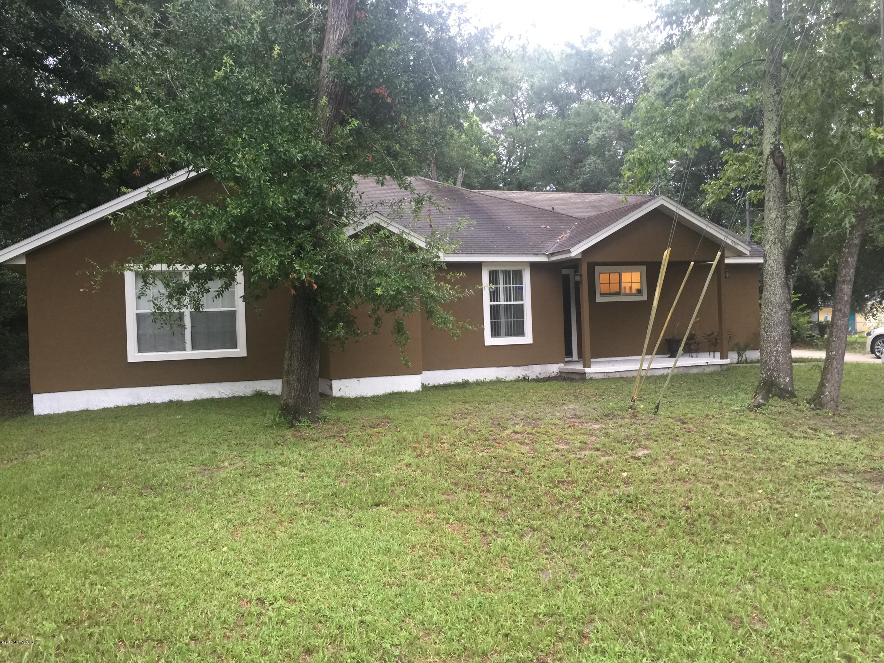 9315 Ribault Avenue Jacksonville, FL 32208 - Photo 2 of 12 IMG_1234
