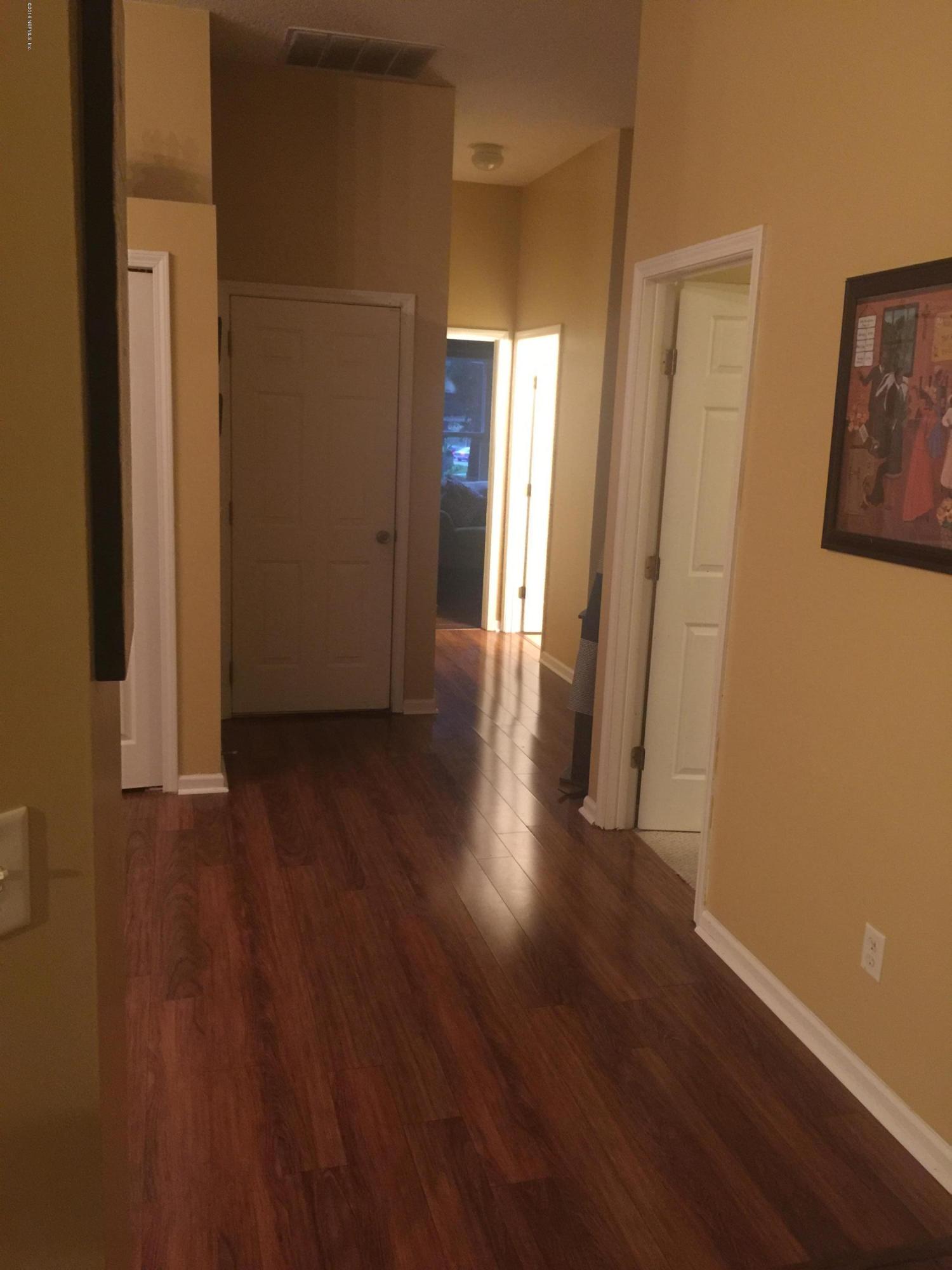 9315 Ribault Avenue Jacksonville, FL 32208 - Photo 9 of 12 IMG_1247