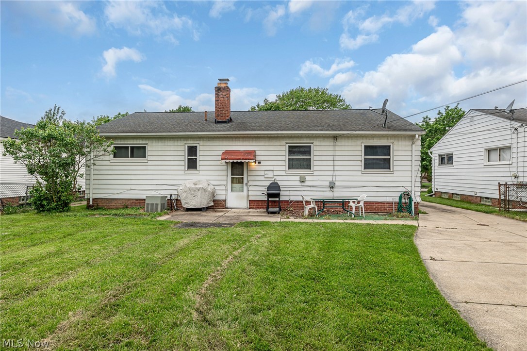 6833 Maplewood Road Parma Heights, OH 44130 - Photo 33 of 36 Gallery Image 33