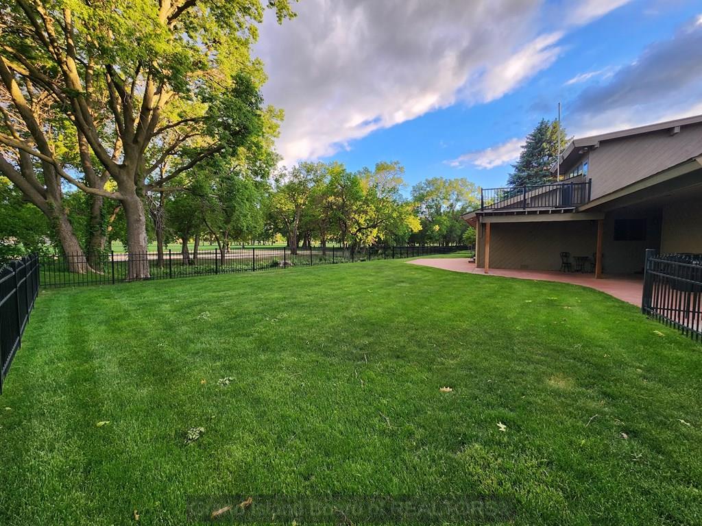 1303 Stagecoach Road Grand Island, NE 68801 - Photo 40 of 50 Gallery Image 40