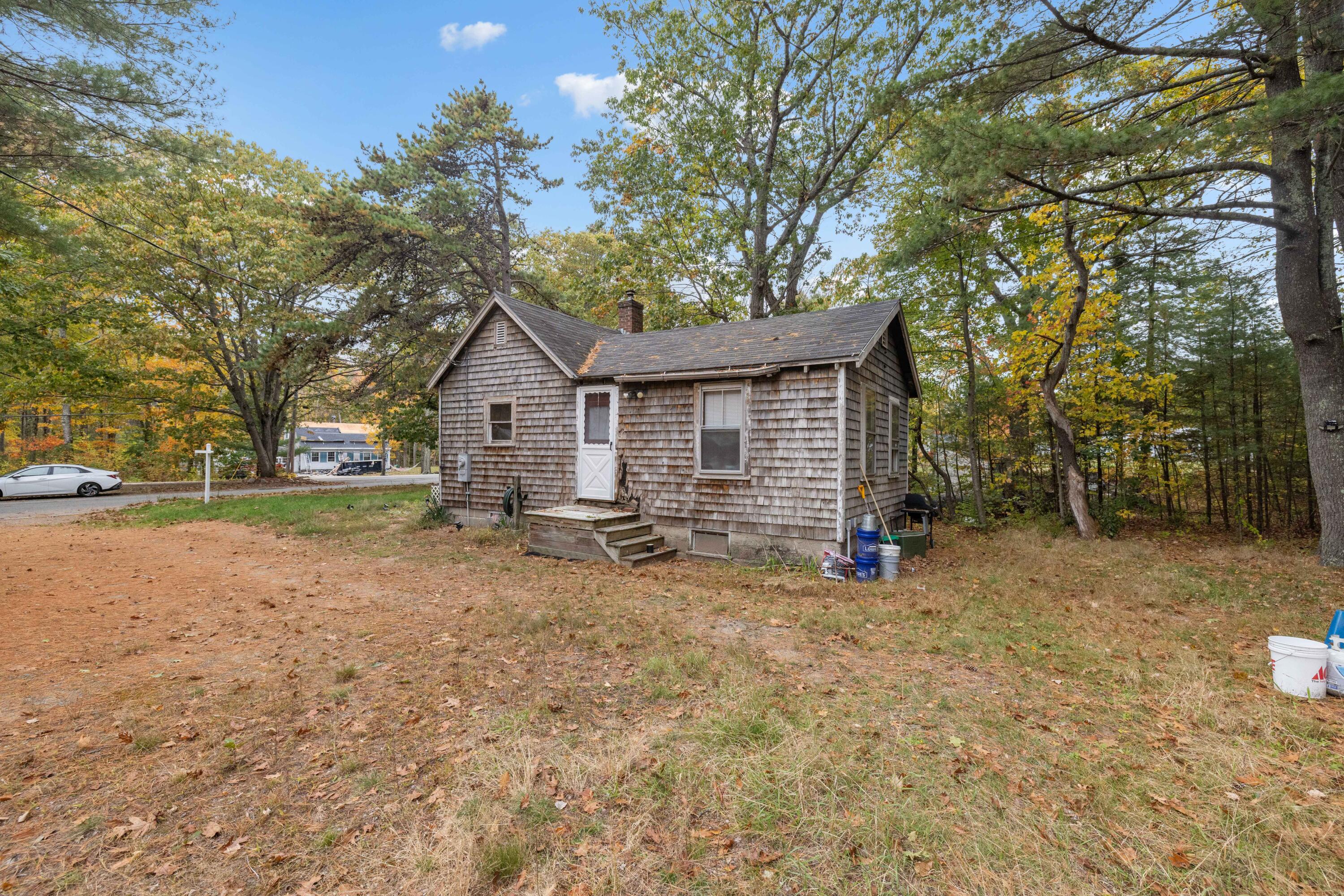 2 Boundary Way Kennebunk, ME 04043 - Photo 5 of 22 3G0A1801