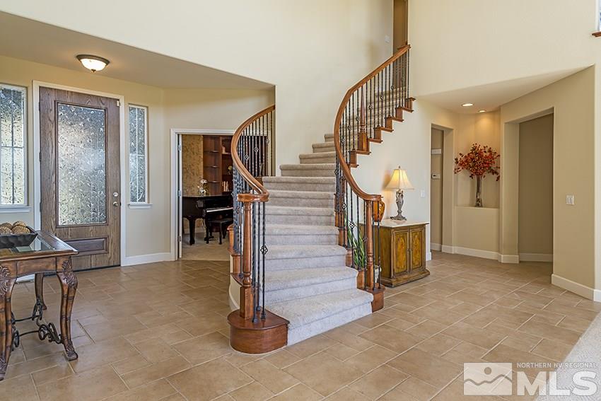 7640 Harvest Moon Road Reno, NV 89523 - Photo 11 of 24 Photo 11